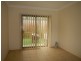 27 Bannerman Street, Yarra Junction VIC 3797