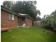 27 Bannerman Street, Yarra Junction VIC 3797