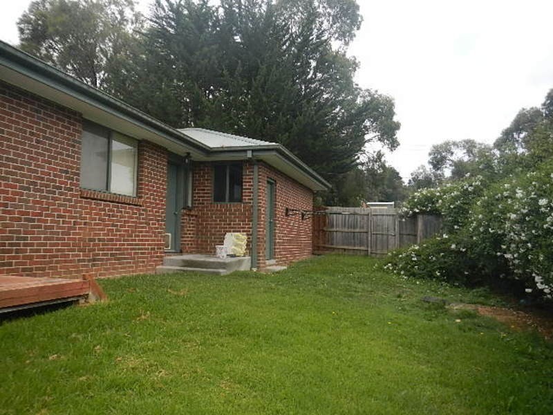27 Bannerman Street, Yarra Junction VIC 3797