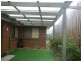 27 Bannerman Street, Yarra Junction VIC 3797