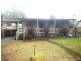 6 Milners Road, Yarra Junction VIC 3797