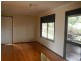6 Milners Road, Yarra Junction VIC 3797