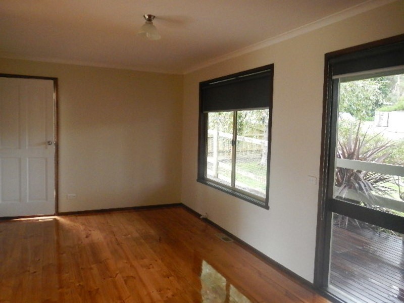6 Milners Road, Yarra Junction VIC 3797