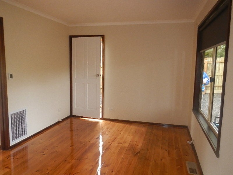 6 Milners Road, Yarra Junction VIC 3797