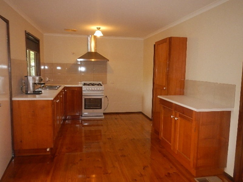 6 Milners Road, Yarra Junction VIC 3797
