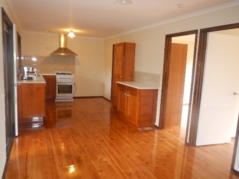 6 Milners Road, Yarra Junction VIC 3797