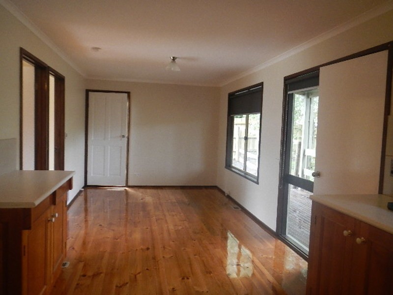 6 Milners Road, Yarra Junction VIC 3797