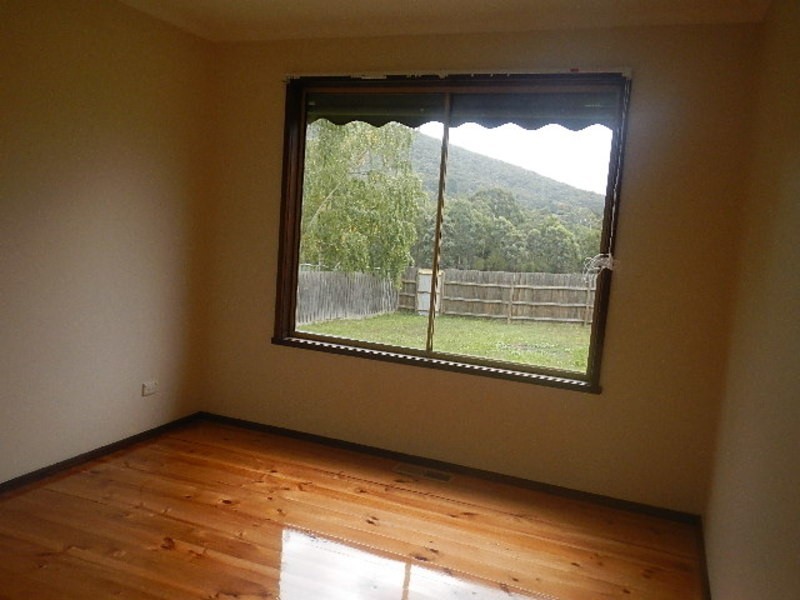 6 Milners Road, Yarra Junction VIC 3797