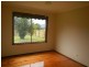 6 Milners Road, Yarra Junction VIC 3797