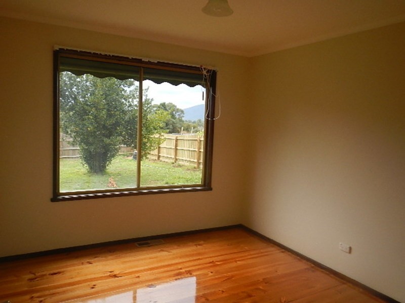 6 Milners Road, Yarra Junction VIC 3797