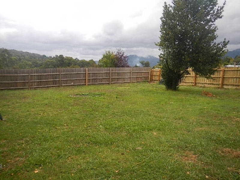6 Milners Road, Yarra Junction VIC 3797