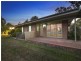 2554 Warburton Highway, Yarra Junction VIC 3797