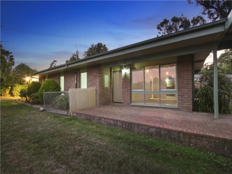 2554 Warburton Highway, Yarra Junction VIC 3797