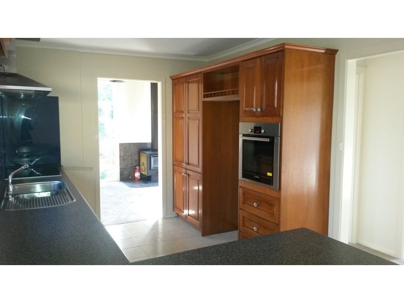 2554 Warburton Highway, Yarra Junction VIC 3797