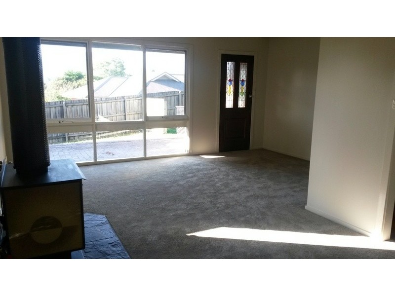 2554 Warburton Highway, Yarra Junction VIC 3797