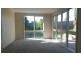 2554 Warburton Highway, Yarra Junction VIC 3797