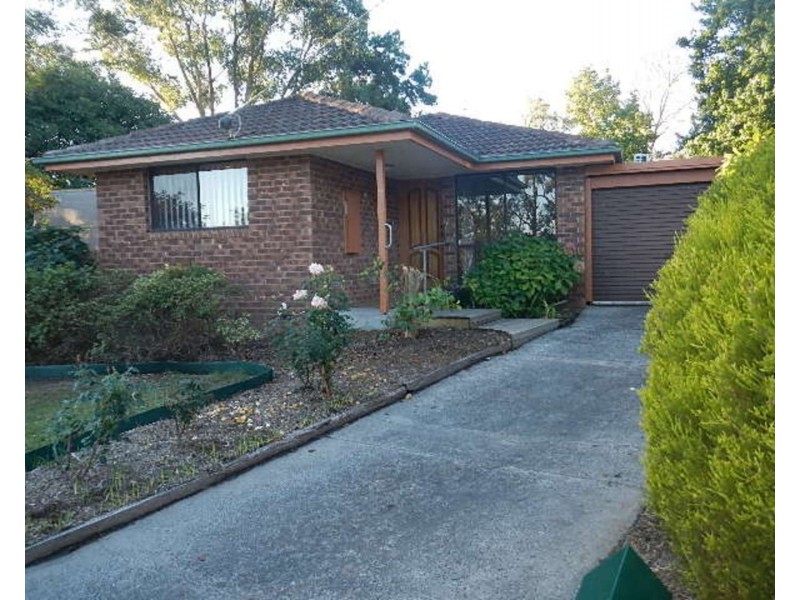17 Emma Court, Woori Yallock VIC 3139
