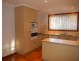 17 Emma Court, Woori Yallock VIC 3139