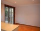 17 Emma Court, Woori Yallock VIC 3139