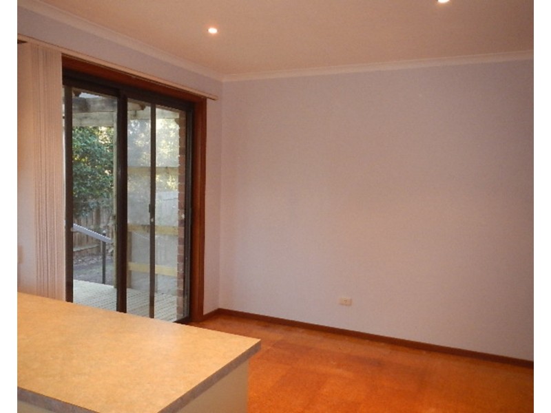 17 Emma Court, Woori Yallock VIC 3139