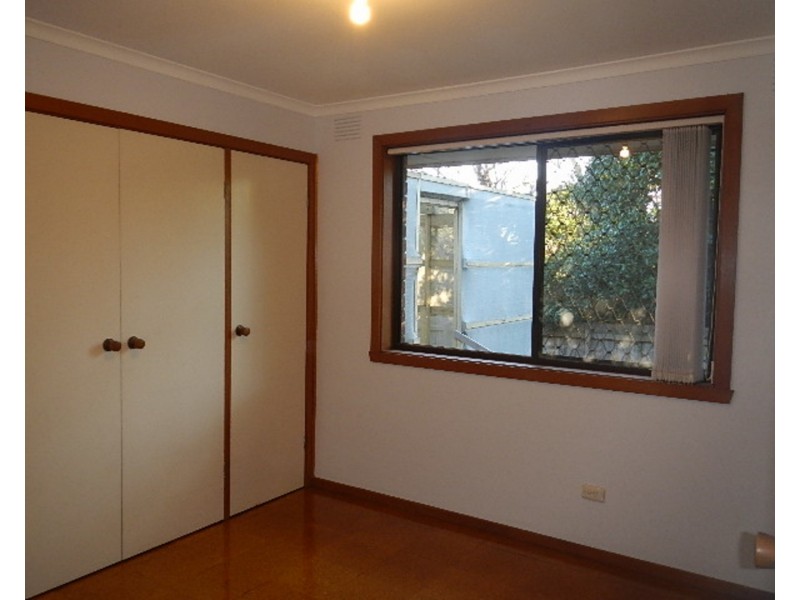 17 Emma Court, Woori Yallock VIC 3139