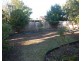 17 Emma Court, Woori Yallock VIC 3139