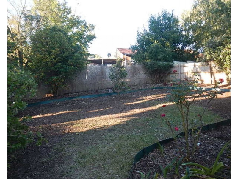 17 Emma Court, Woori Yallock VIC 3139