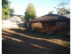17 Emma Court, Woori Yallock VIC 3139