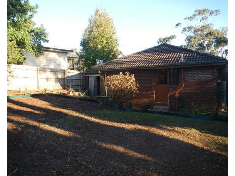 17 Emma Court, Woori Yallock VIC 3139