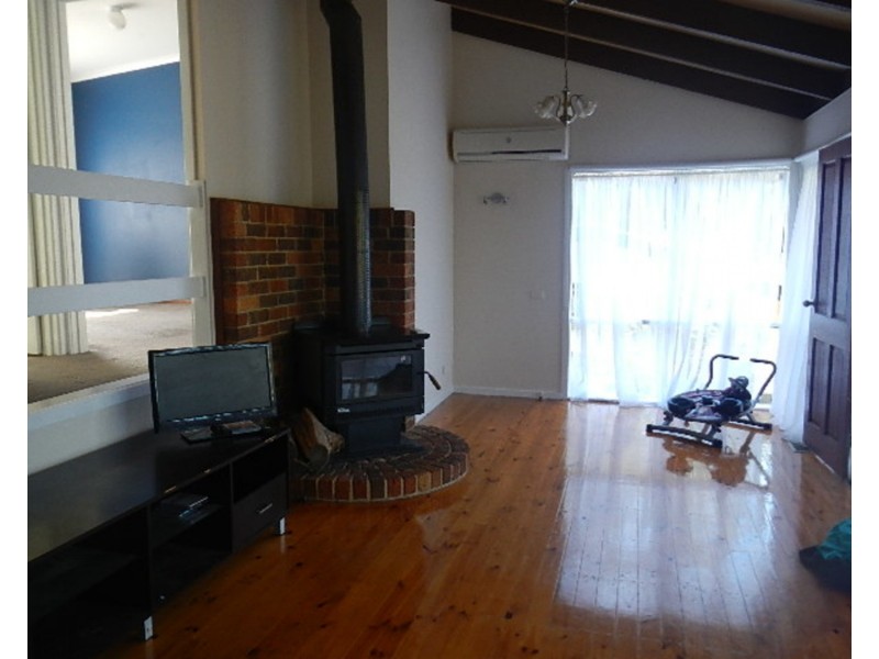 35 Christine Street, Millgrove VIC 3799