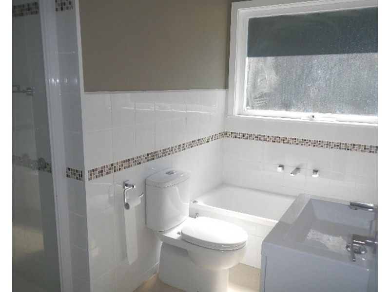 35 Christine Street, Millgrove VIC 3799