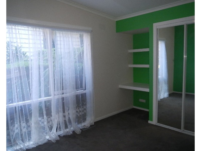 35 Christine Street, Millgrove VIC 3799