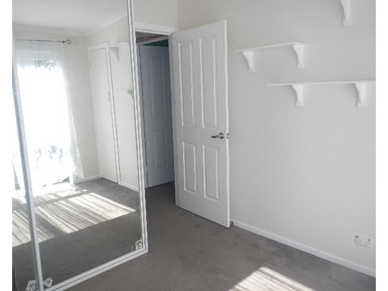 35 Christine Street, Millgrove VIC 3799