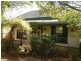 3 Herbert Street, Yarra Junction VIC 3797