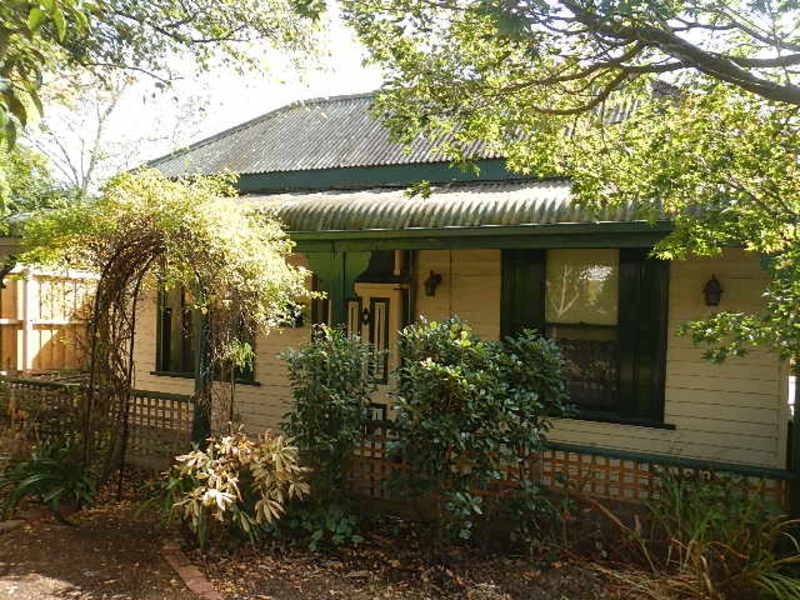 3 Herbert Street, Yarra Junction VIC 3797