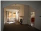 3 Herbert Street, Yarra Junction VIC 3797