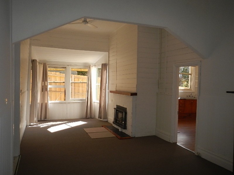 3 Herbert Street, Yarra Junction VIC 3797