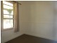3 Herbert Street, Yarra Junction VIC 3797