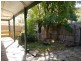 3 Herbert Street, Yarra Junction VIC 3797