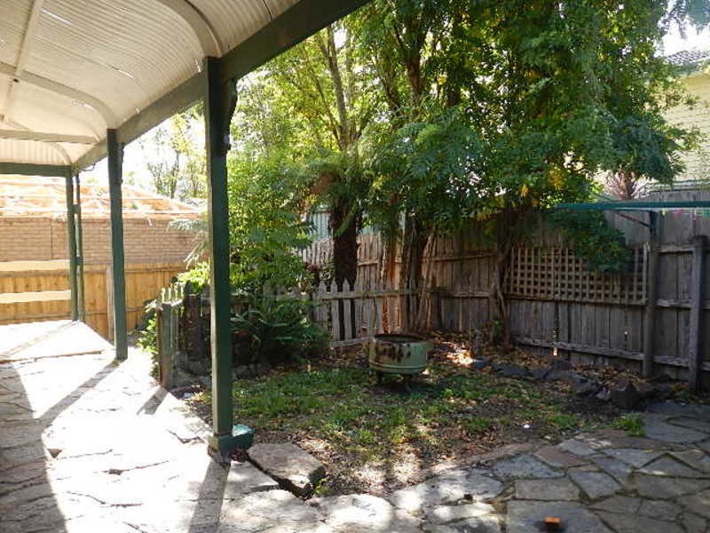 3 Herbert Street, Yarra Junction VIC 3797