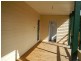 3 Herbert Street, Yarra Junction VIC 3797