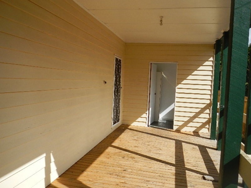 3 Herbert Street, Yarra Junction VIC 3797
