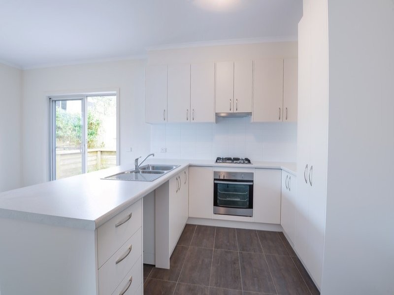 2/10 Herbert Street, Yarra Junction VIC 3797