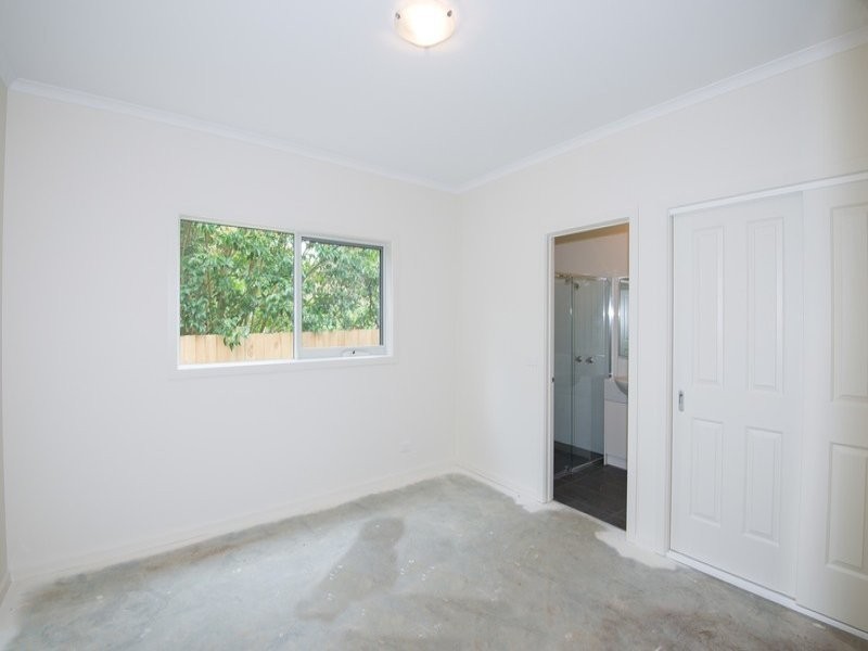 2/10 Herbert Street, Yarra Junction VIC 3797