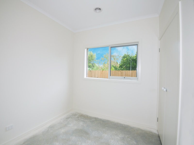 2/10 Herbert Street, Yarra Junction VIC 3797