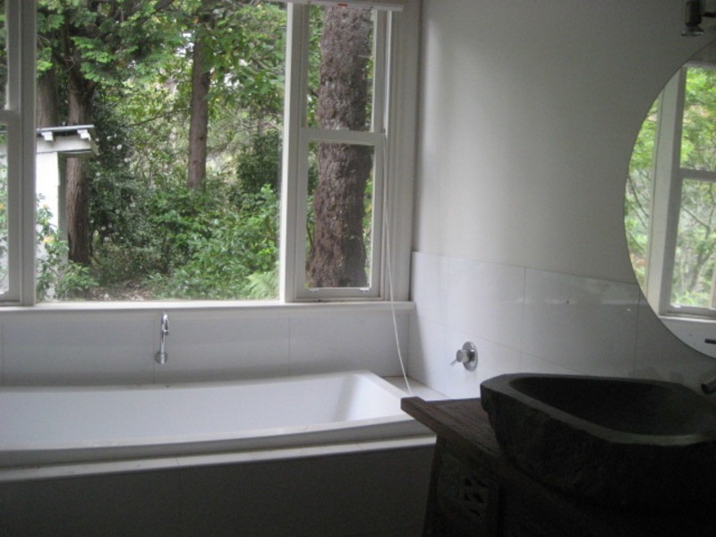 14 Wellington Road, Warburton VIC 3799