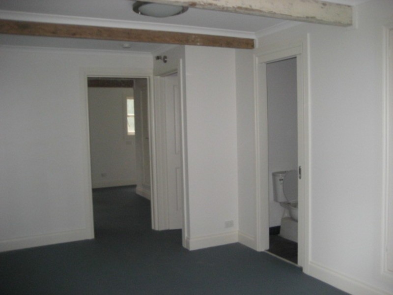 14 Wellington Road, Warburton VIC 3799