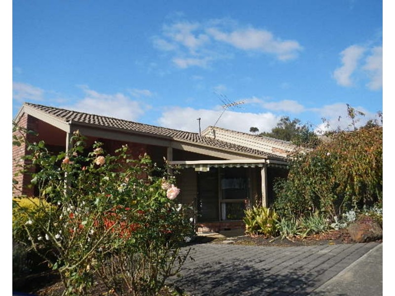 3/1355 Healesville Kooweerup Road, Woori Yallock VIC 3139