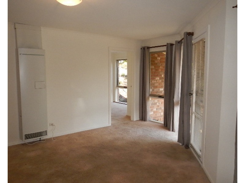 3/1355 Healesville Kooweerup Road, Woori Yallock VIC 3139