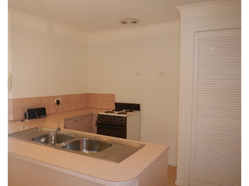 3/1355 Healesville Kooweerup Road, Woori Yallock VIC 3139